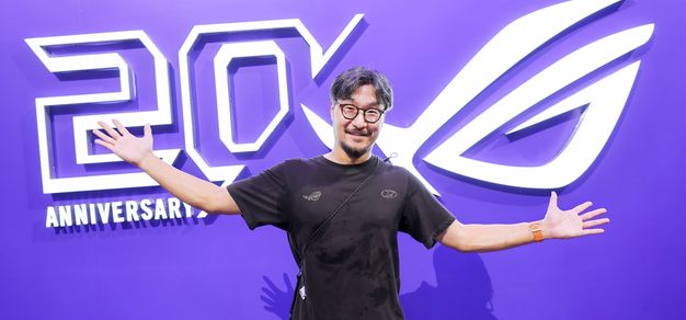 极速电竞APP下载