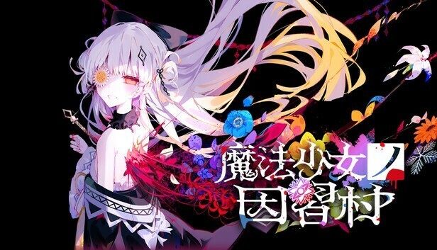 极速电竞APP下载