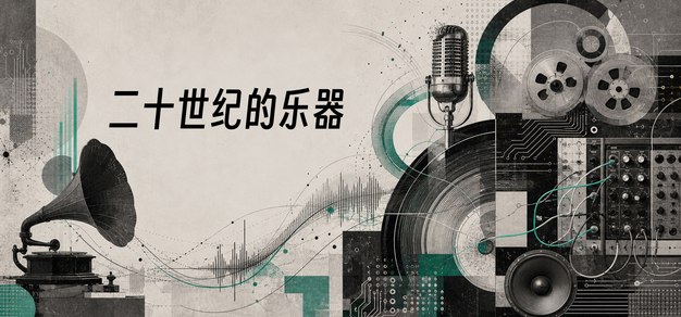 极速电竞APP下载