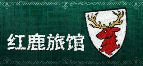 极速电竞APP下载
