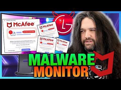 极速电竞APP下载