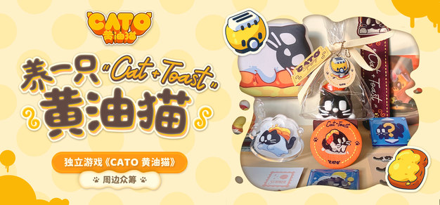 极速电竞APP下载